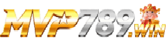 mvp789